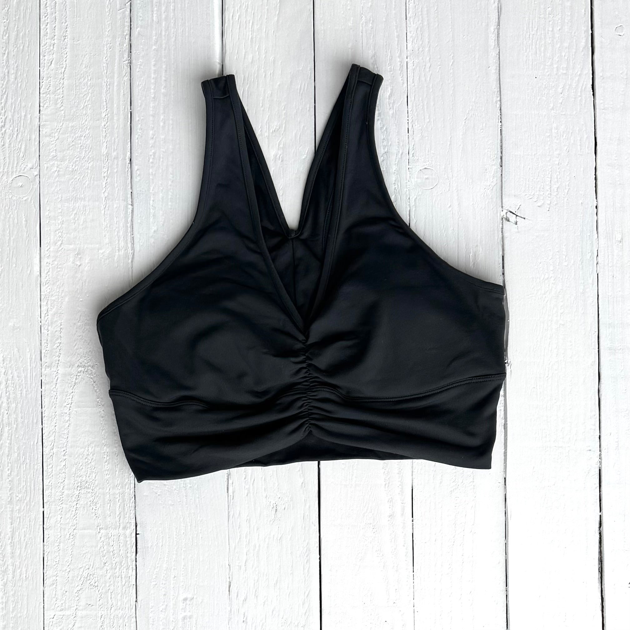 Alo Sports Bra - L