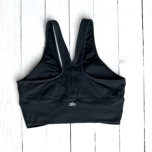Alo Sports Bra - L