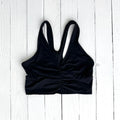 Alo Sports Bra - L