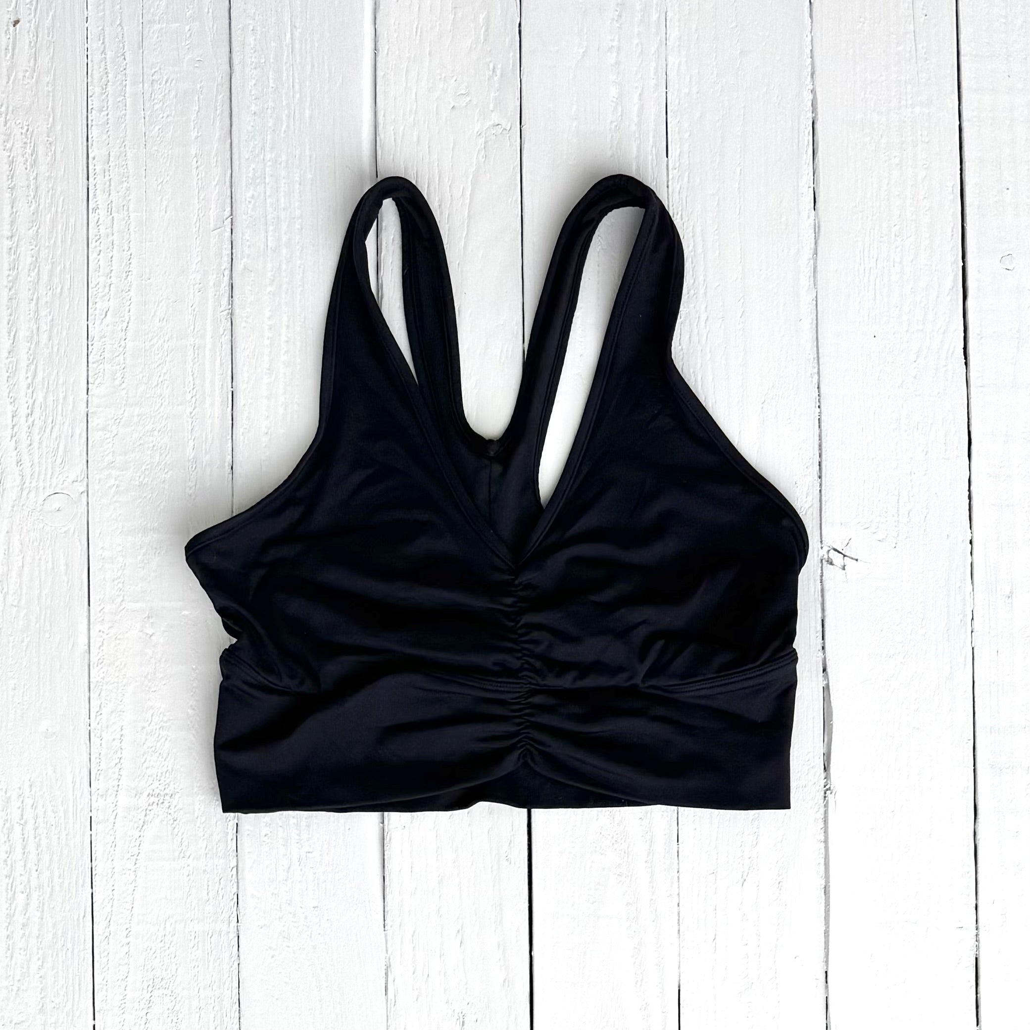 Alo Sports Bra - L