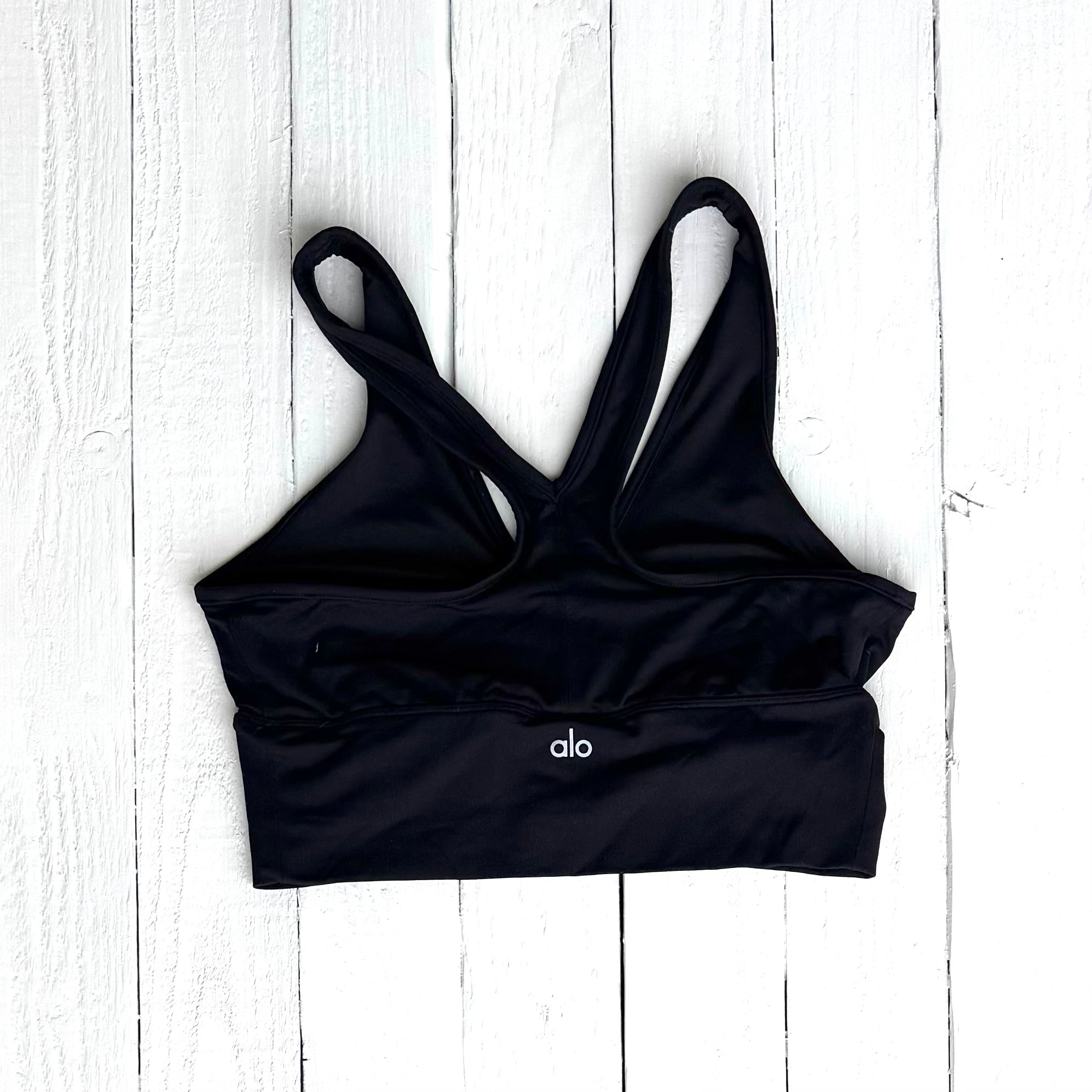 Alo Sports Bra - L