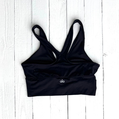 Alo Sports Bra - L