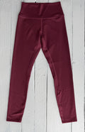 Alo Leggings - M