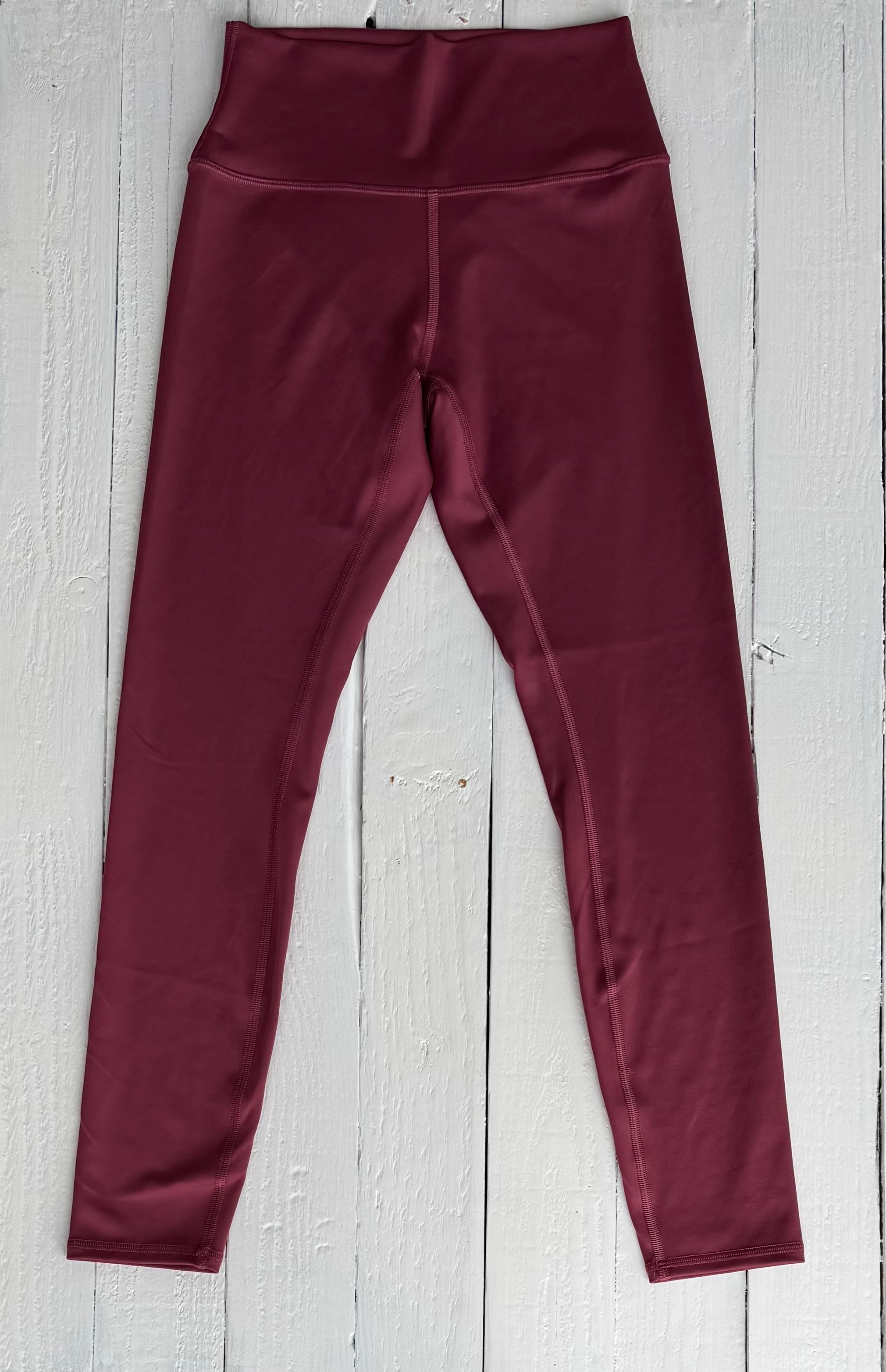 Alo Leggings - M