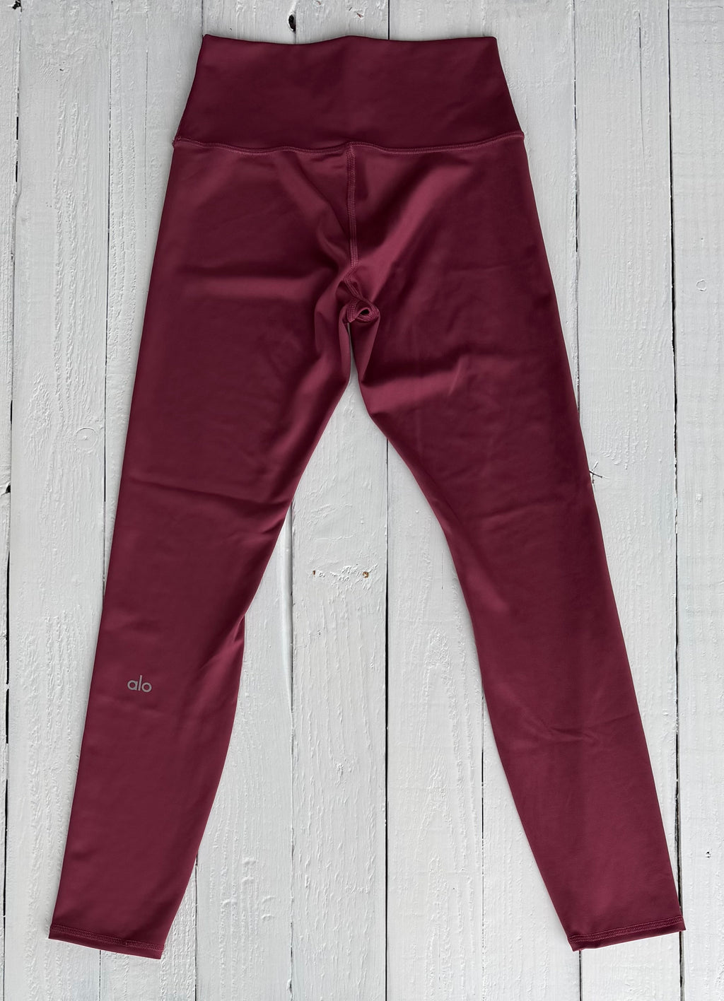 Alo Leggings - M