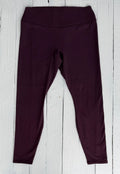 Fabletics Leggings - L