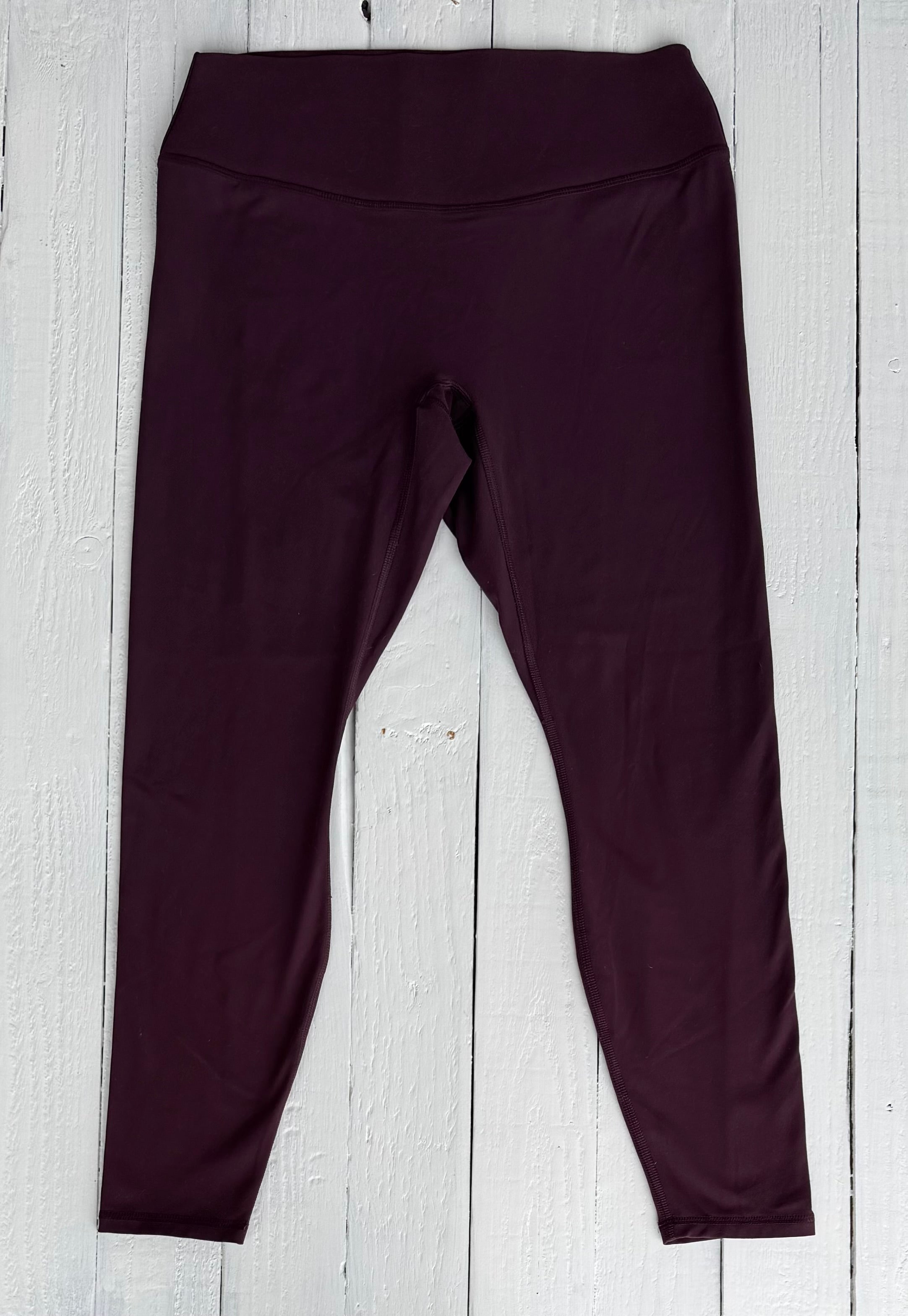 Fabletics Leggings - L