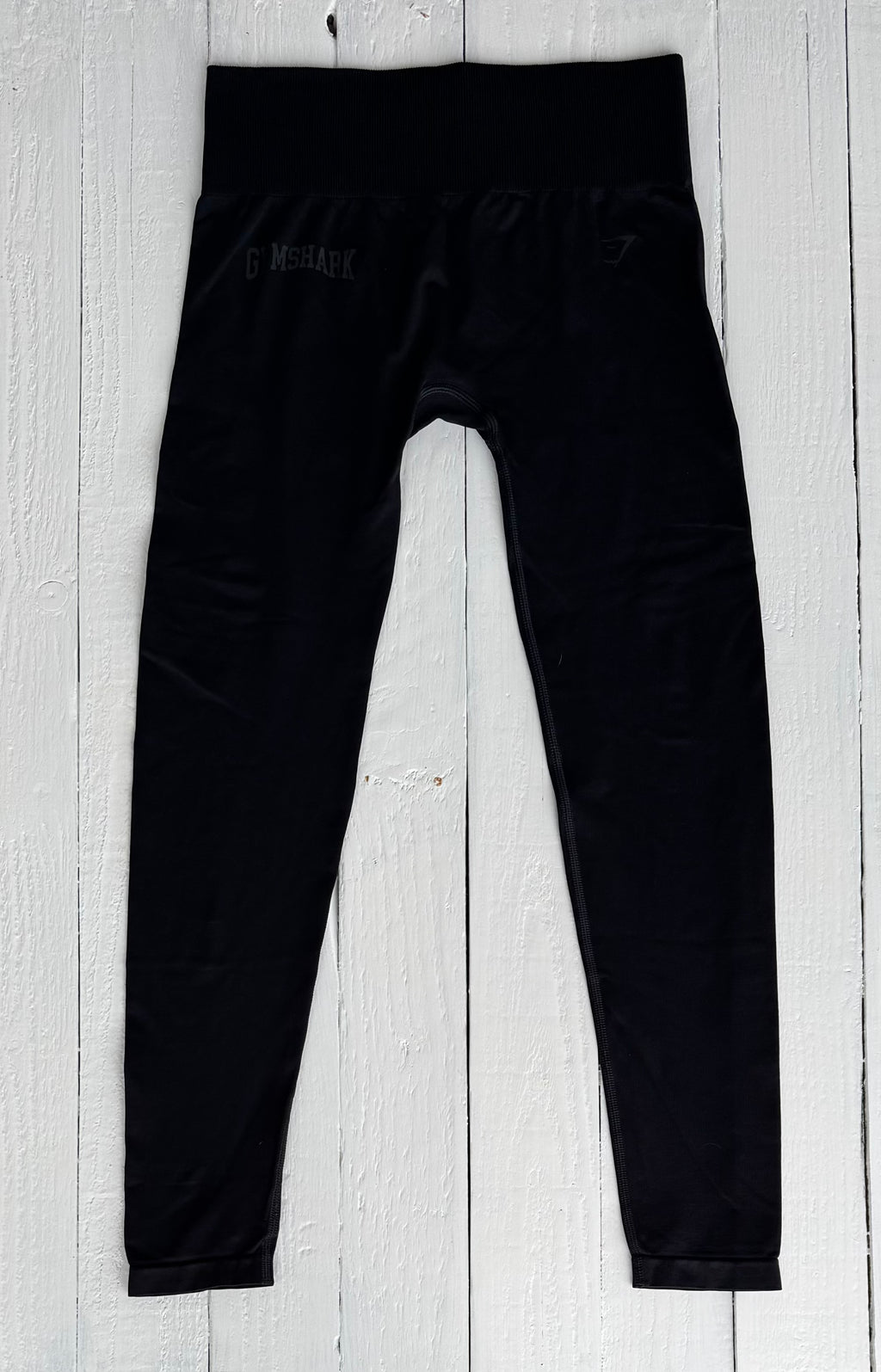 Gymshark Leggings - S