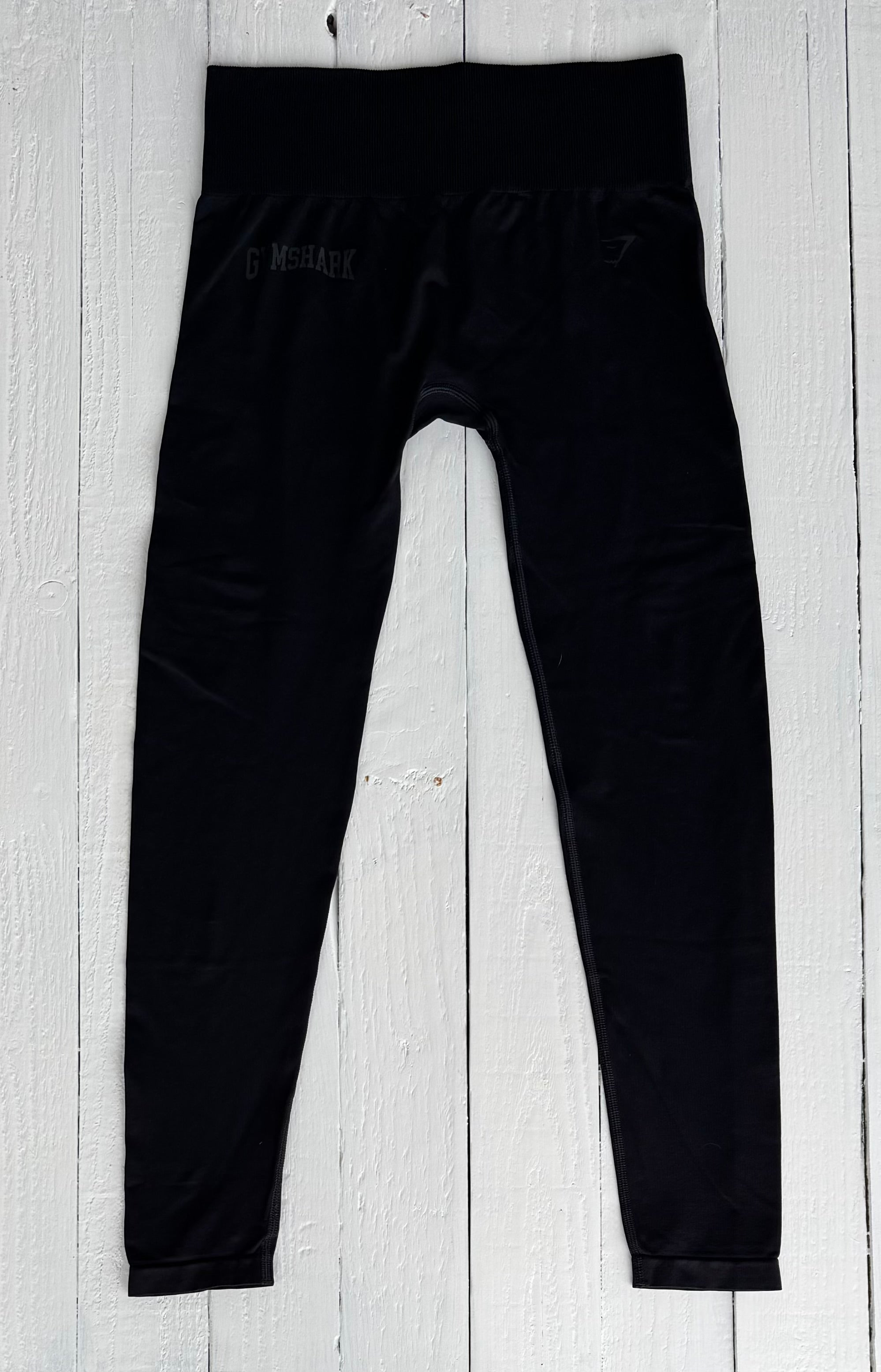 Gymshark Leggings - S