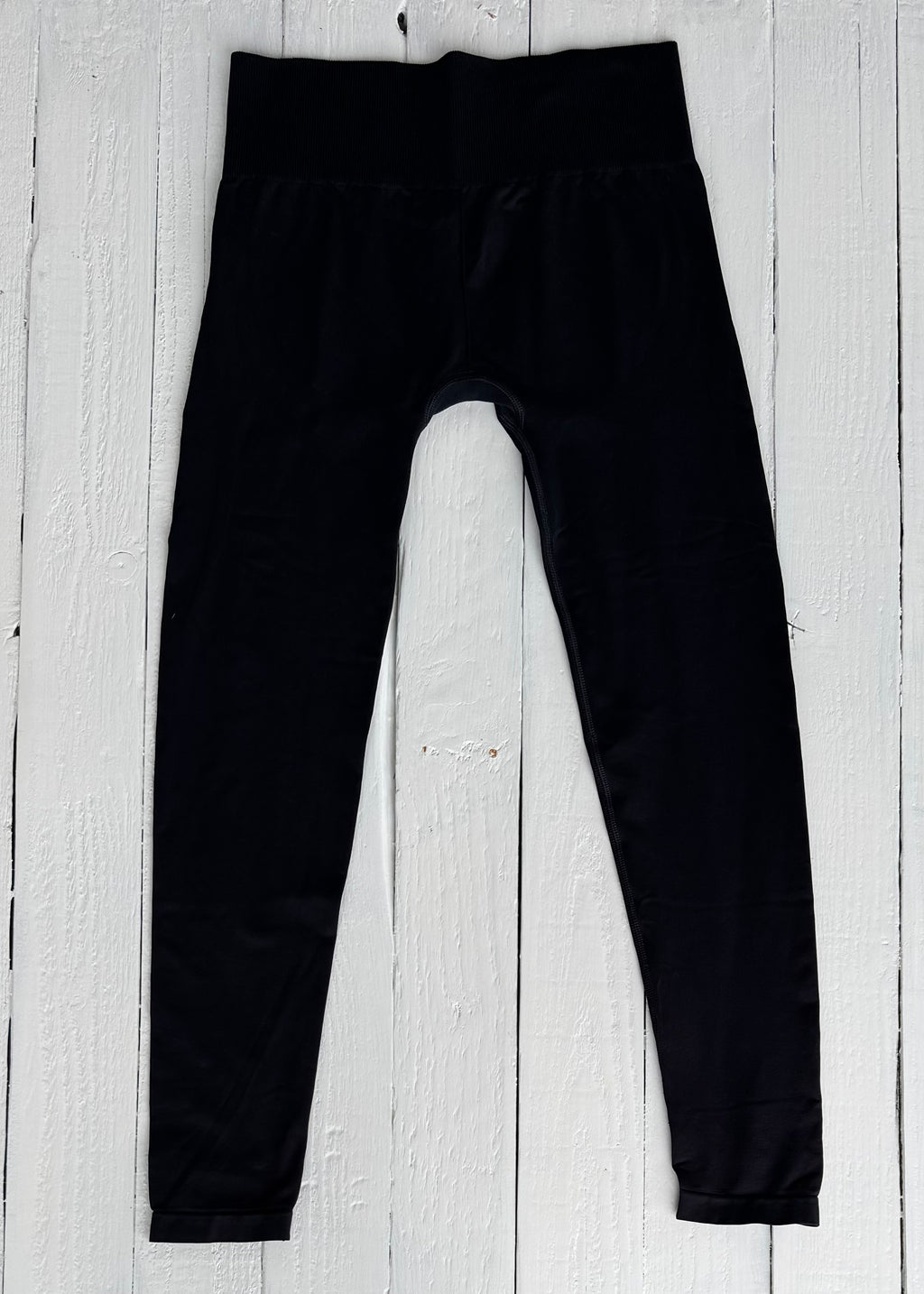Gymshark Leggings - S
