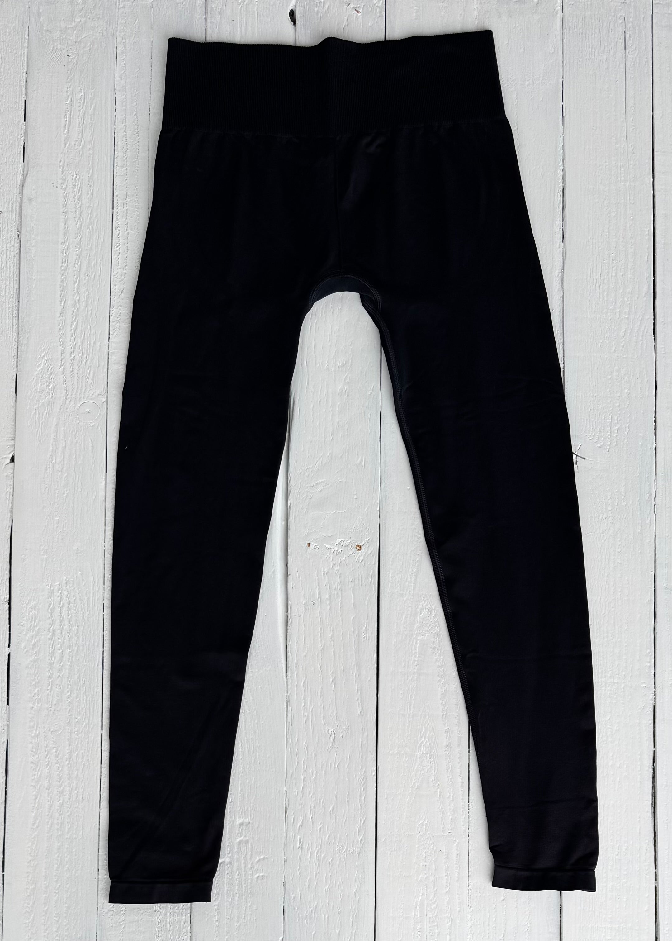 Gymshark Leggings - S