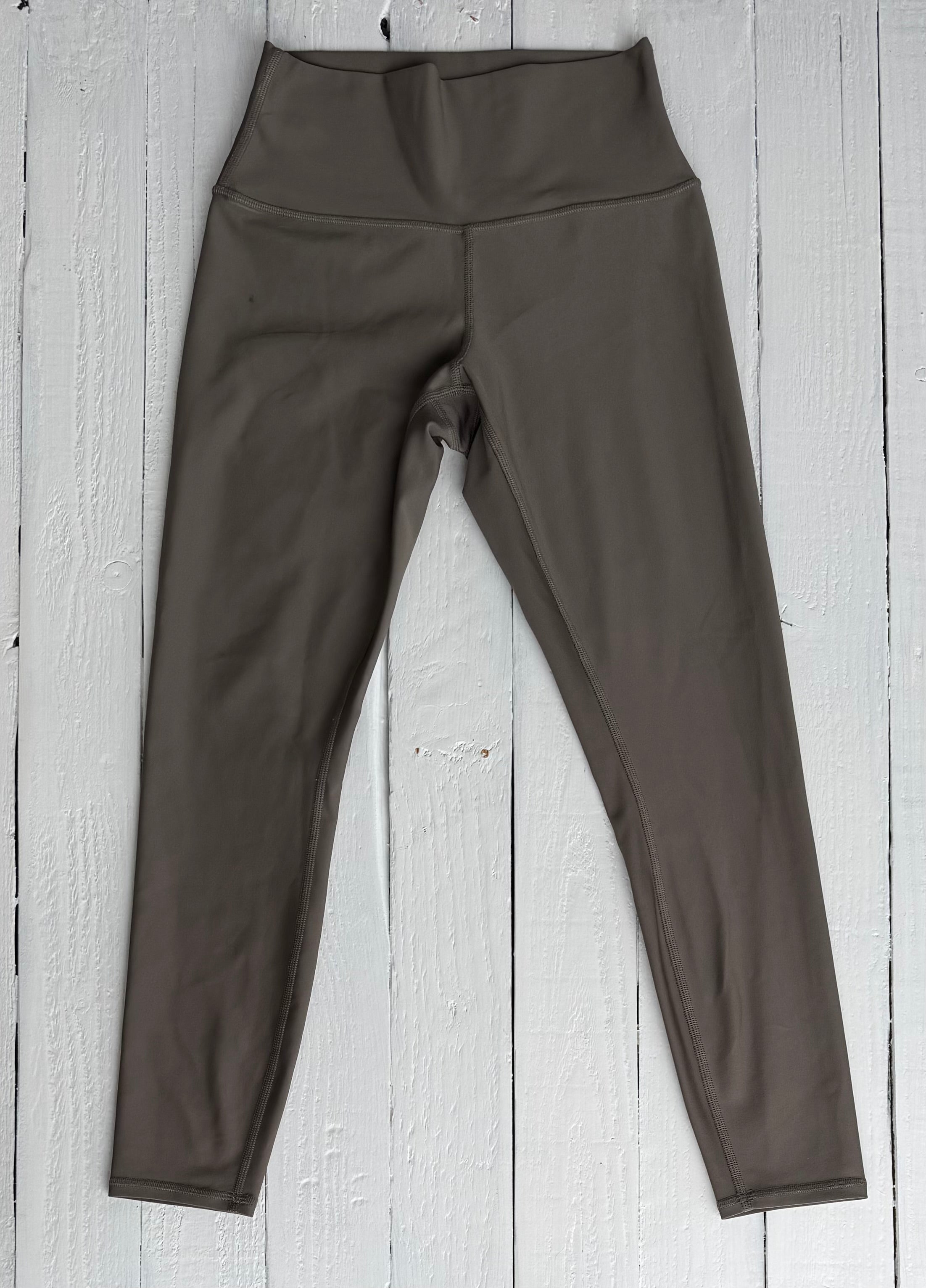 Alo Leggings - M