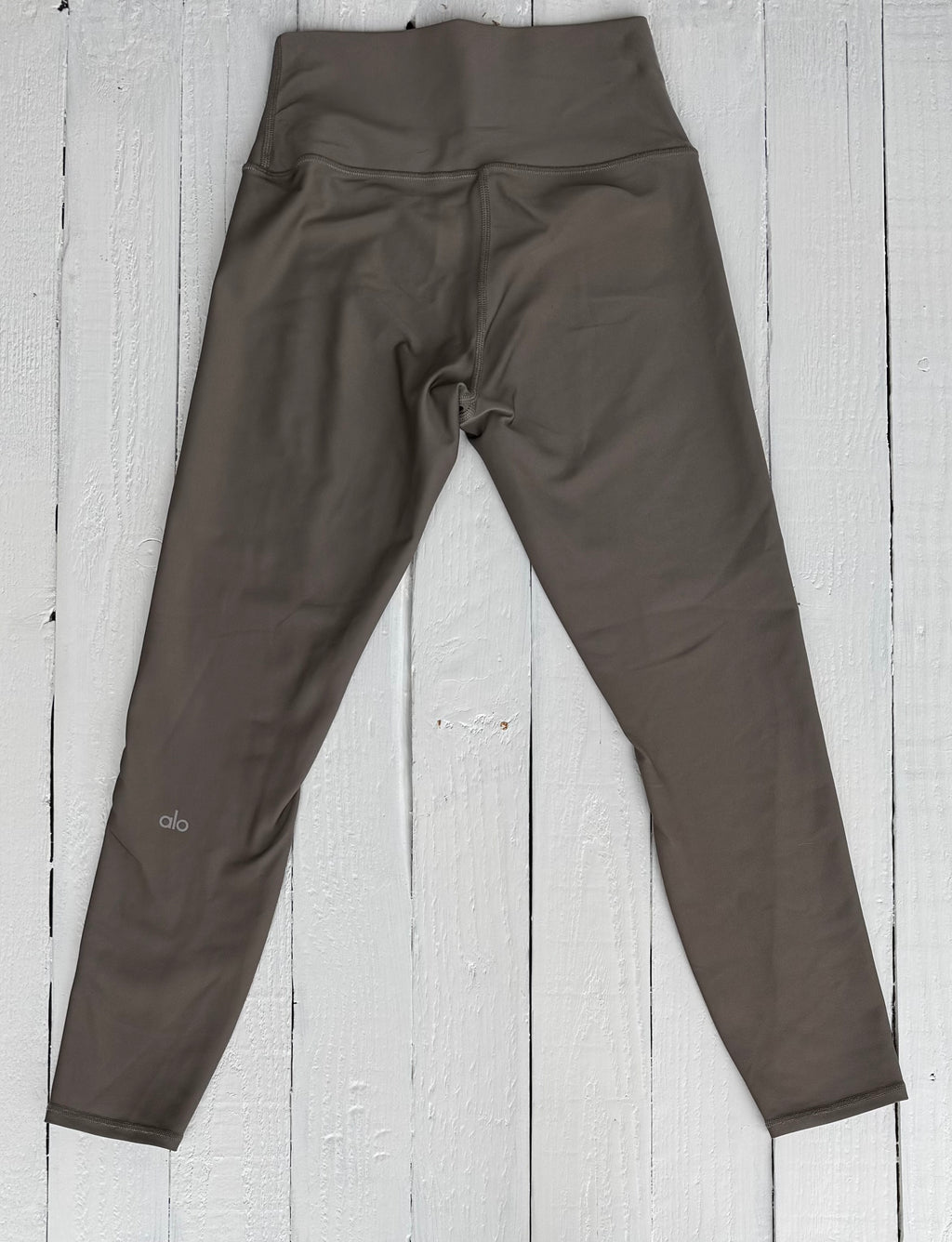 Alo Leggings - M