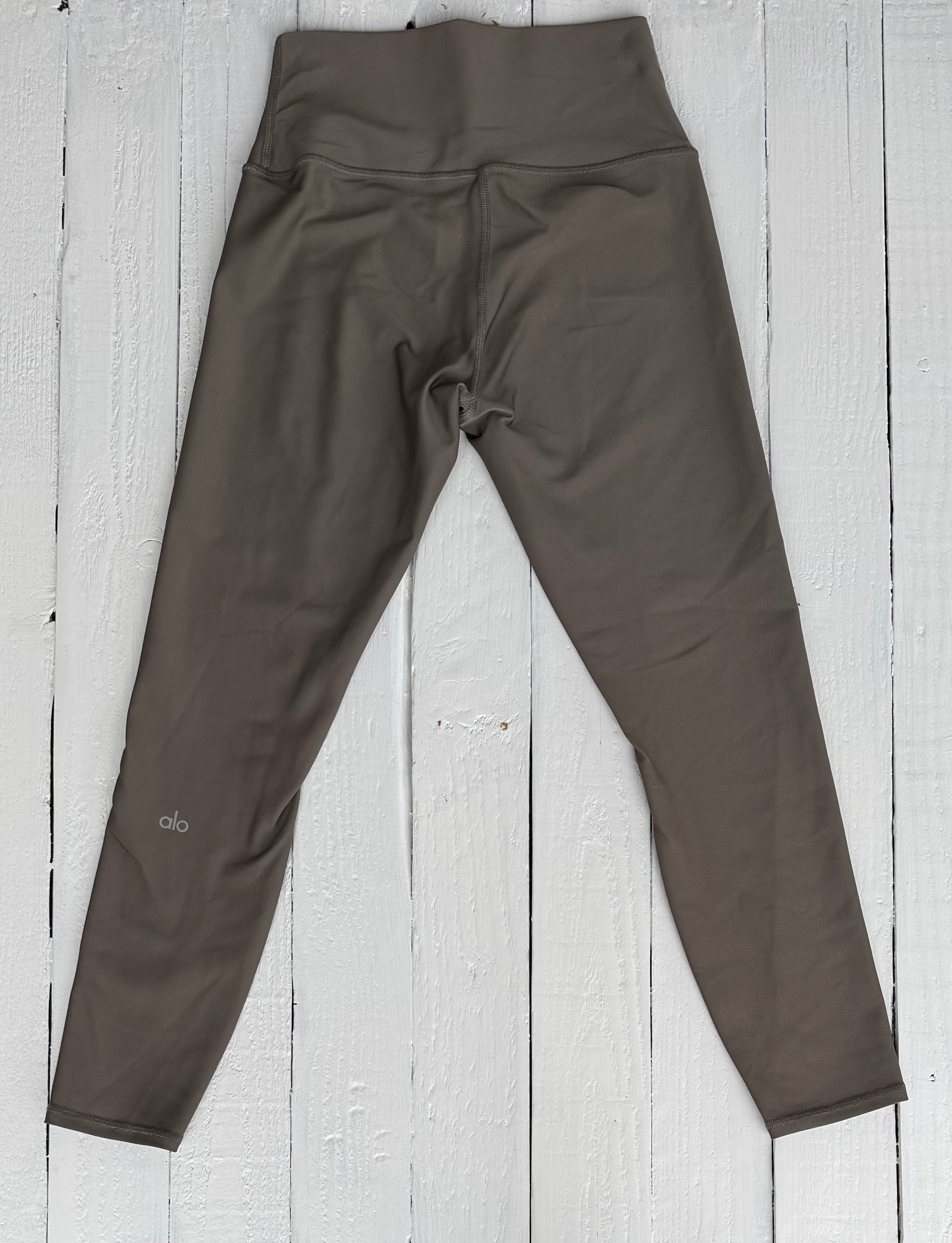 Alo Leggings - M