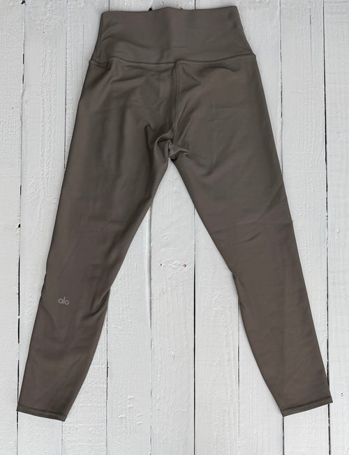 Alo Leggings - M