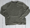 Nike Top - XL