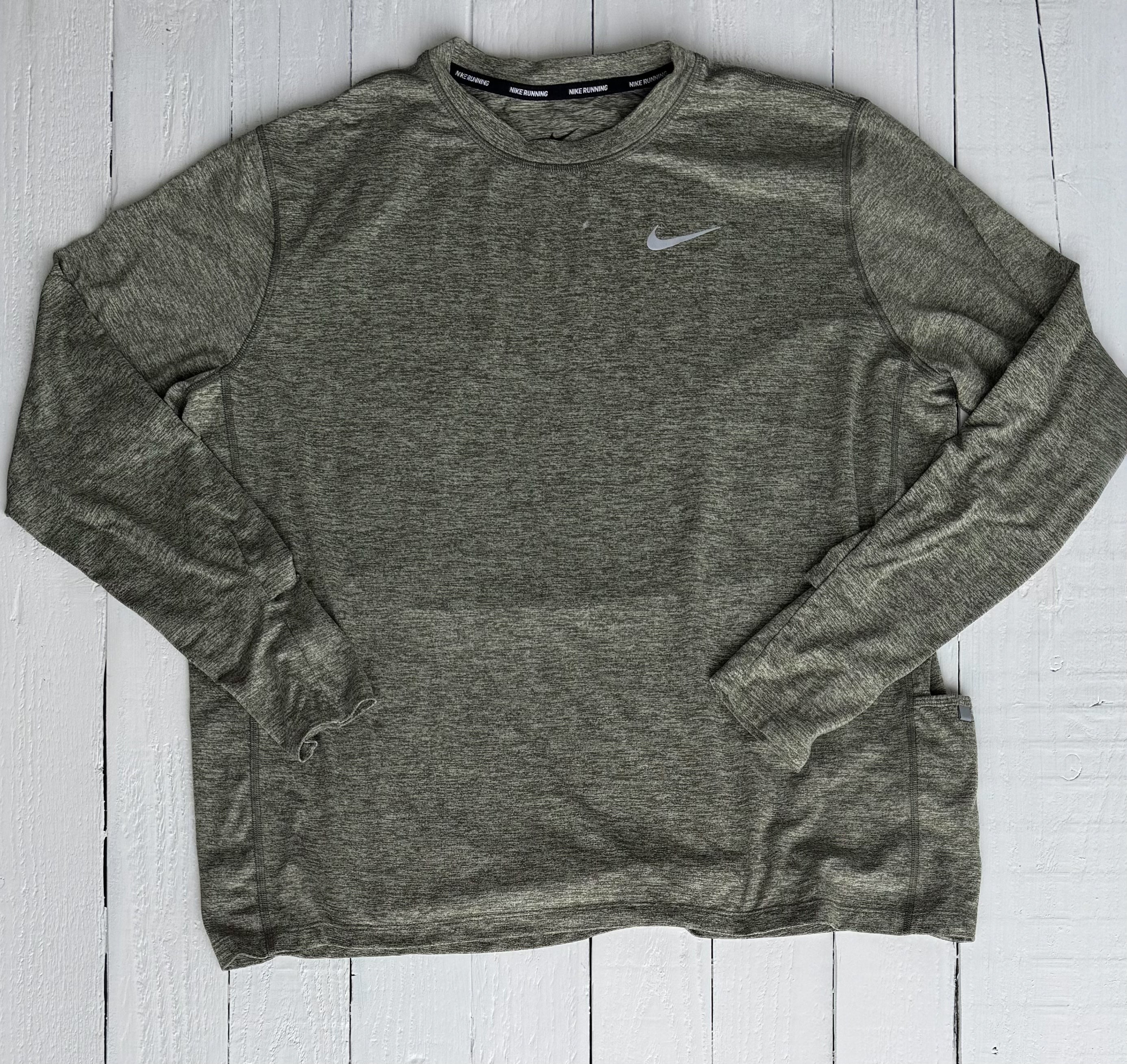 Nike Top - XL