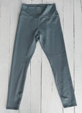 Alo Leggings - M