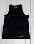 Carhartt Tank - M