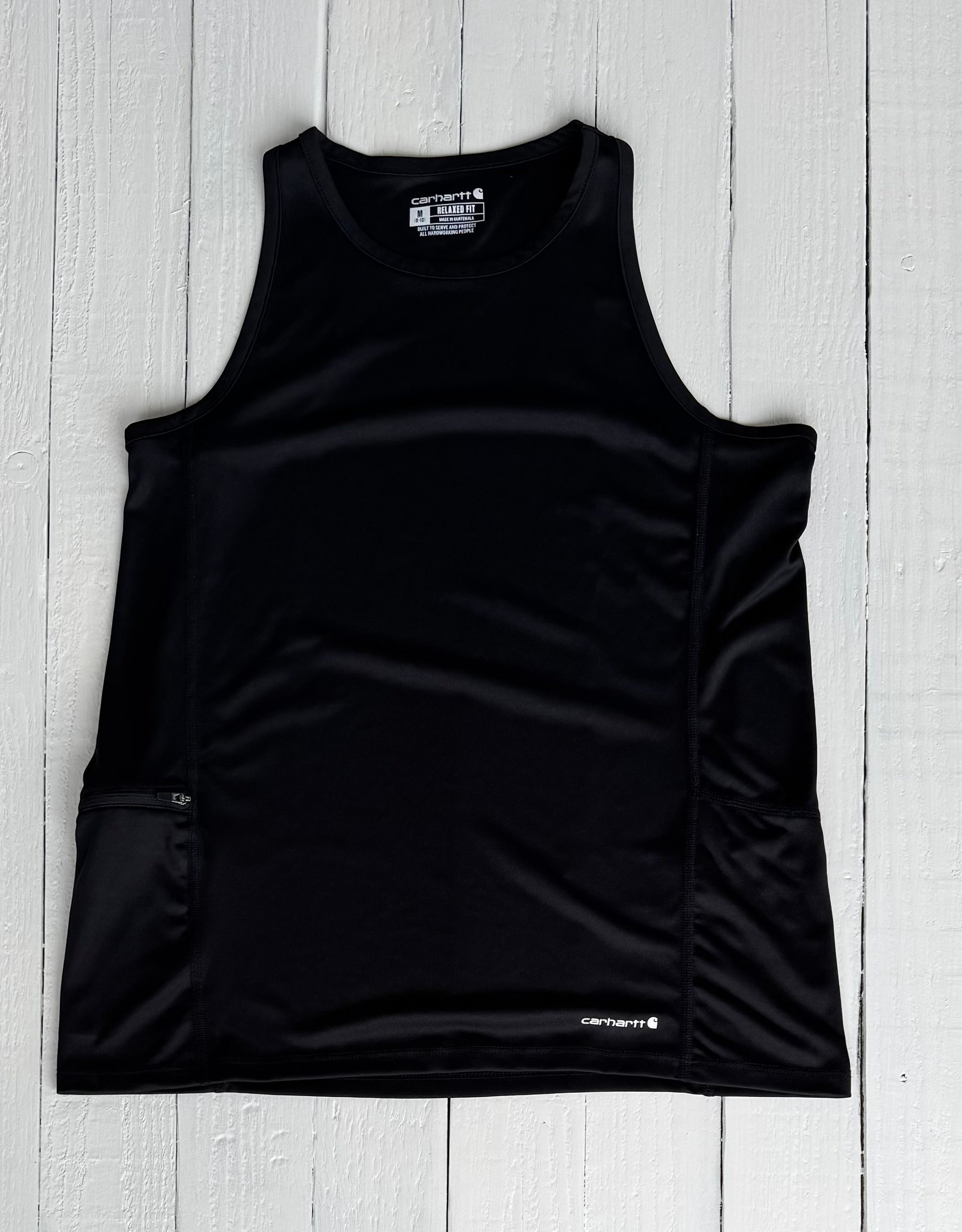 Carhartt Tank - M