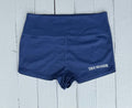 True Religion Bike Shorts - M