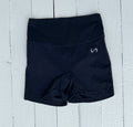 Take Like Further Bike Shorts - M