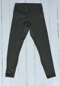 Peachy Leggings - M