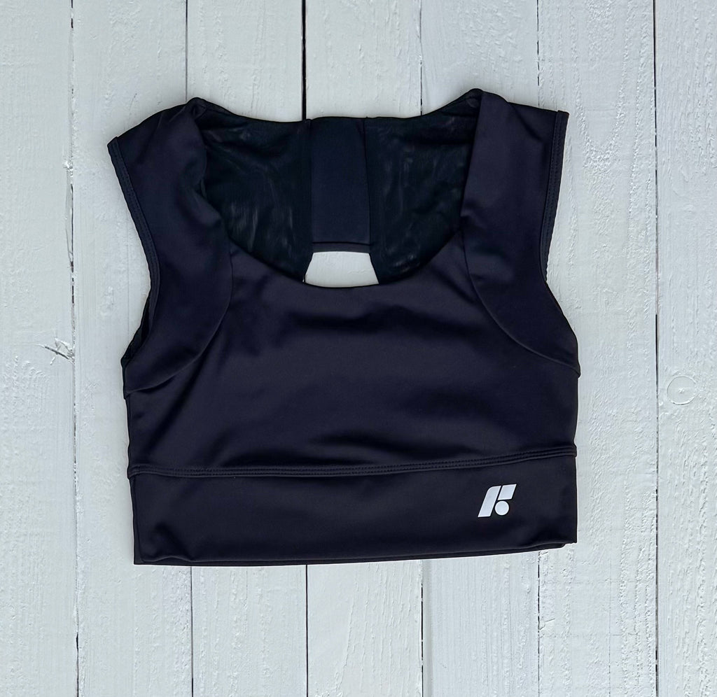 Forme Posture Sports Bra - L