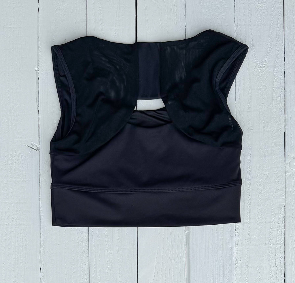 Forme Posture Sports Bra - L