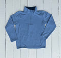 Crew Cuts Pullover - XS (4T)