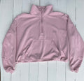 lululemon Pullover - 12