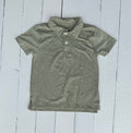 Crew Cuts Polo - 2-3