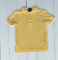 Polo Ralph Lauren Polo - 3T