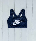 Nike Sports Bra - XS