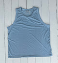 Marsh Wear Tank - L