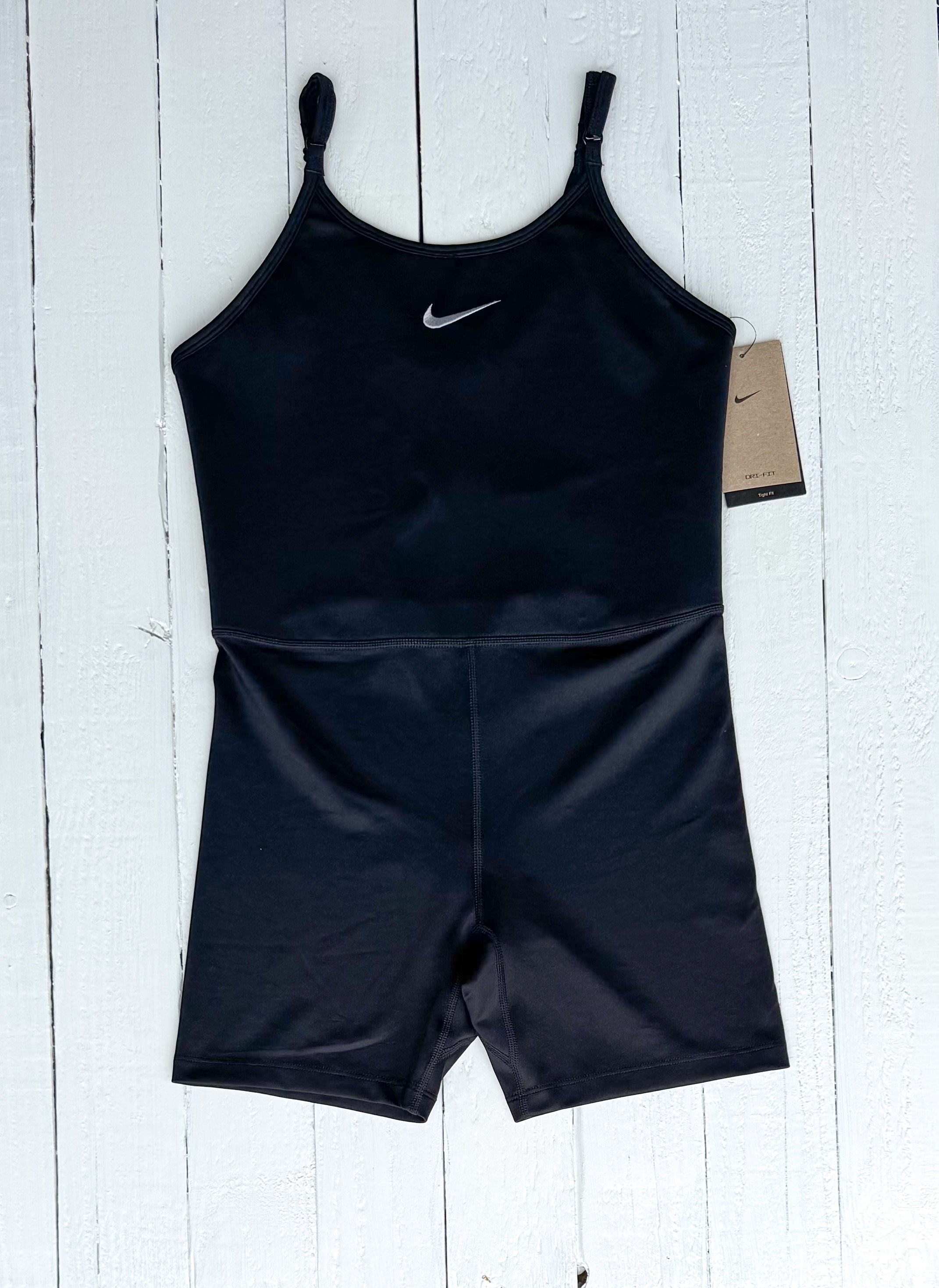 Nike Romper - XL (18-20)