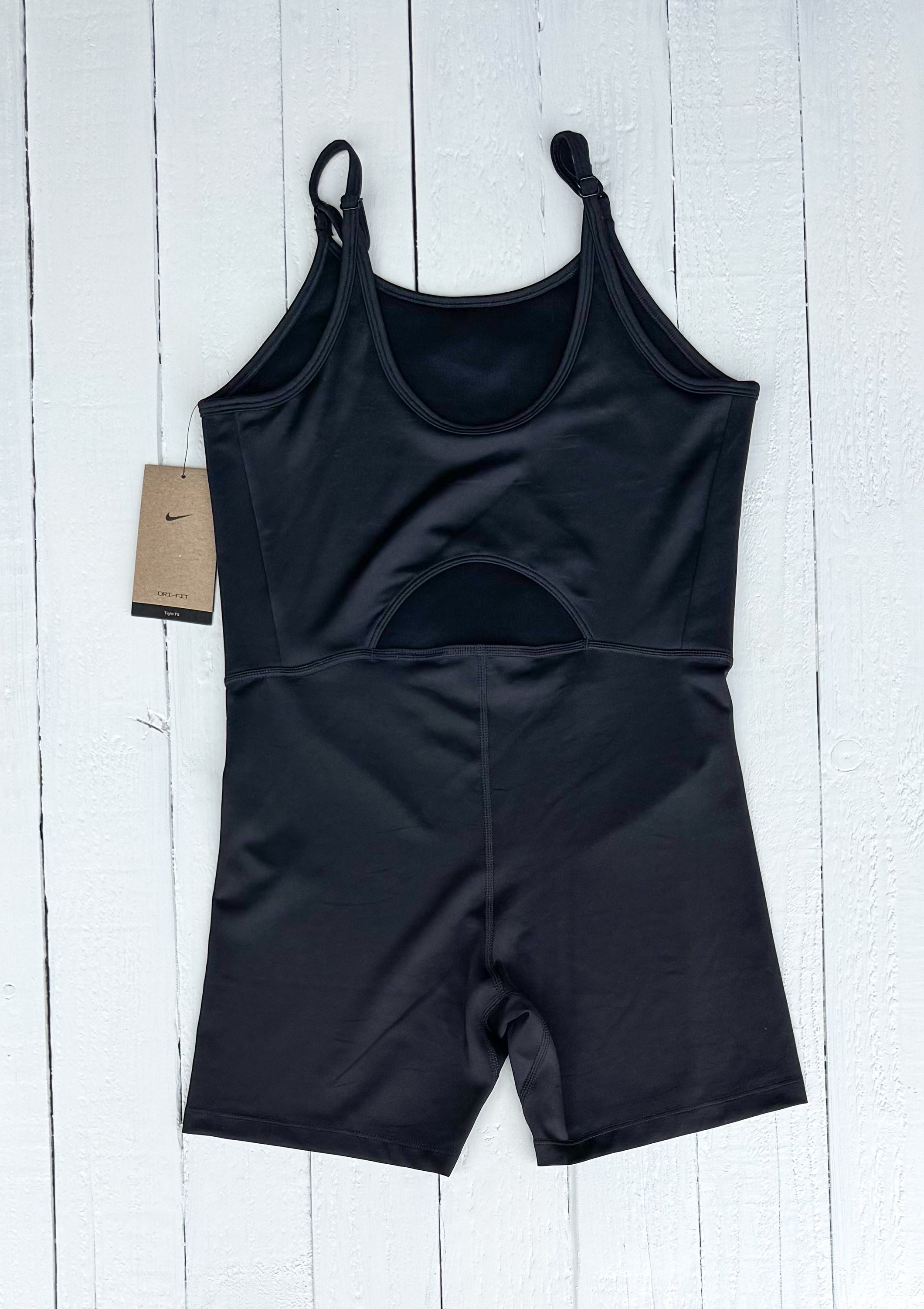 Nike Romper - XL (18-20)