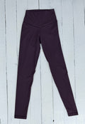 Aerie Leggings - XS