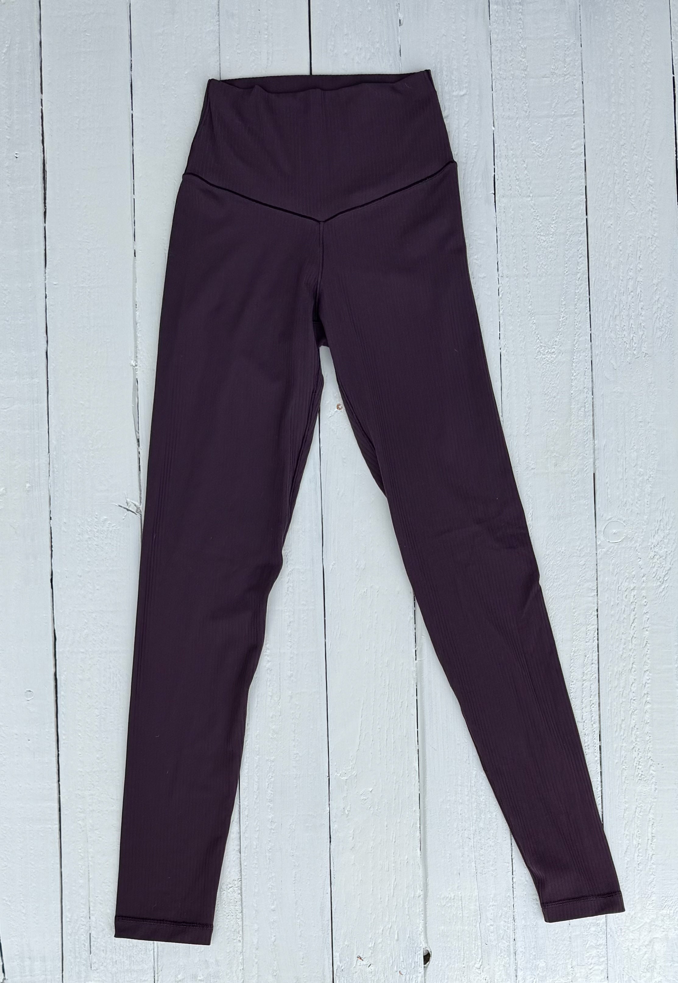 Aerie Leggings - XS
