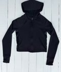 Aerie Jacket - XS