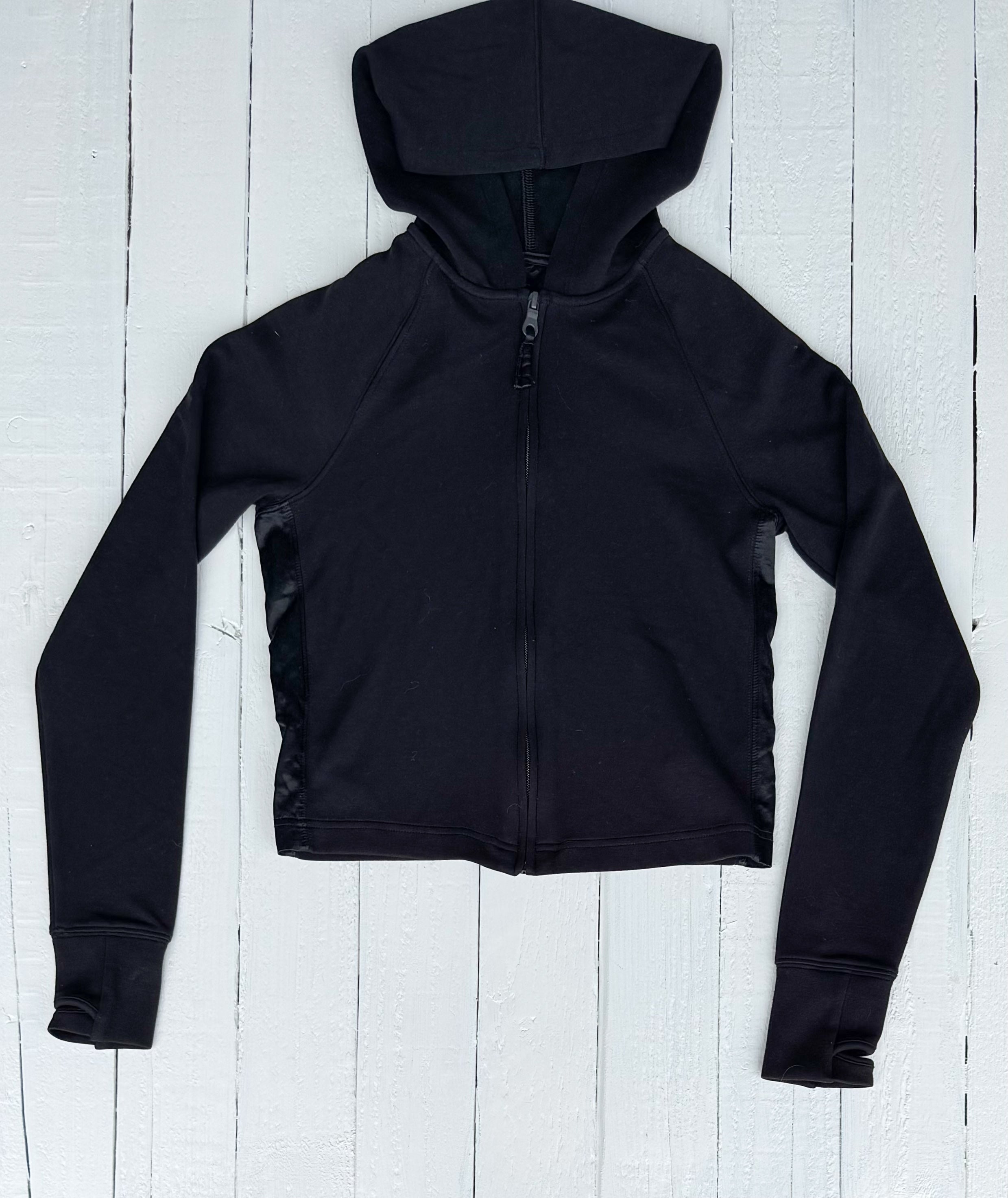 Aerie Jacket - XS