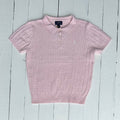 Polo Ralph Lauren Top - XL (16)