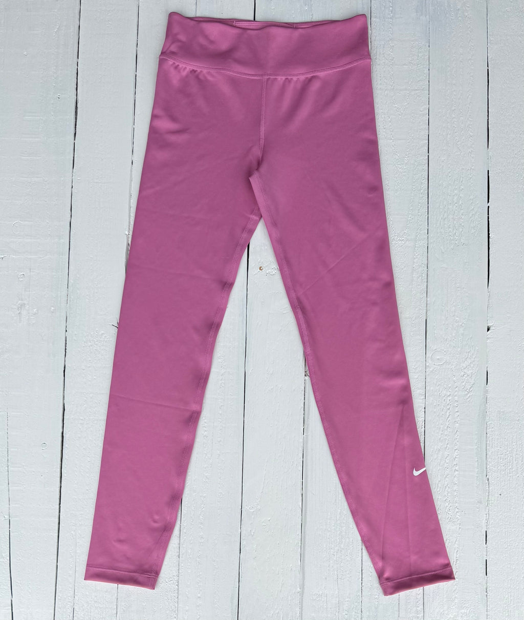 Nike Leggings - YL (14-16)