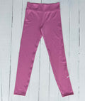 Nike Leggings - YL (14-16)
