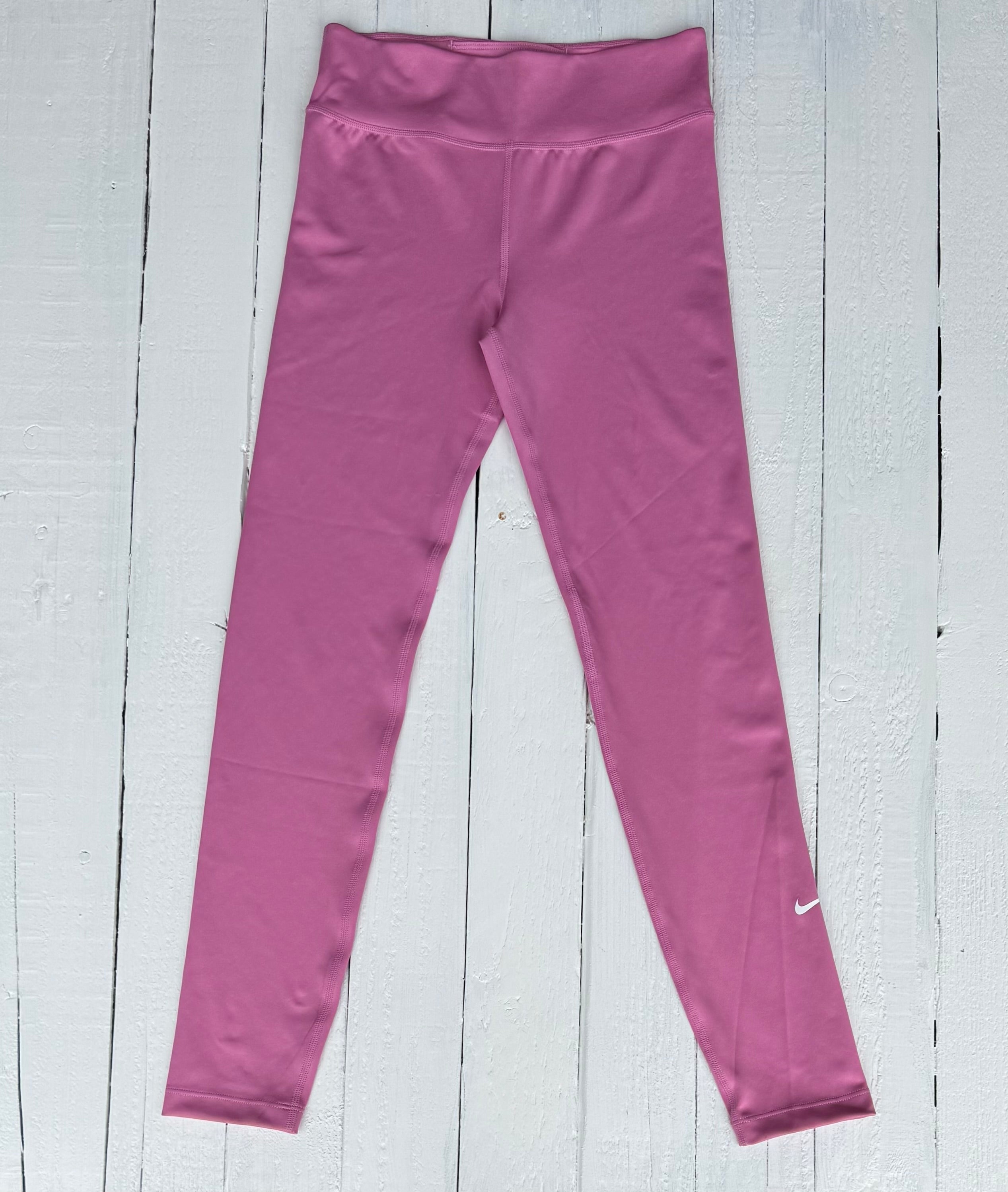 Nike Leggings - YL (14-16)