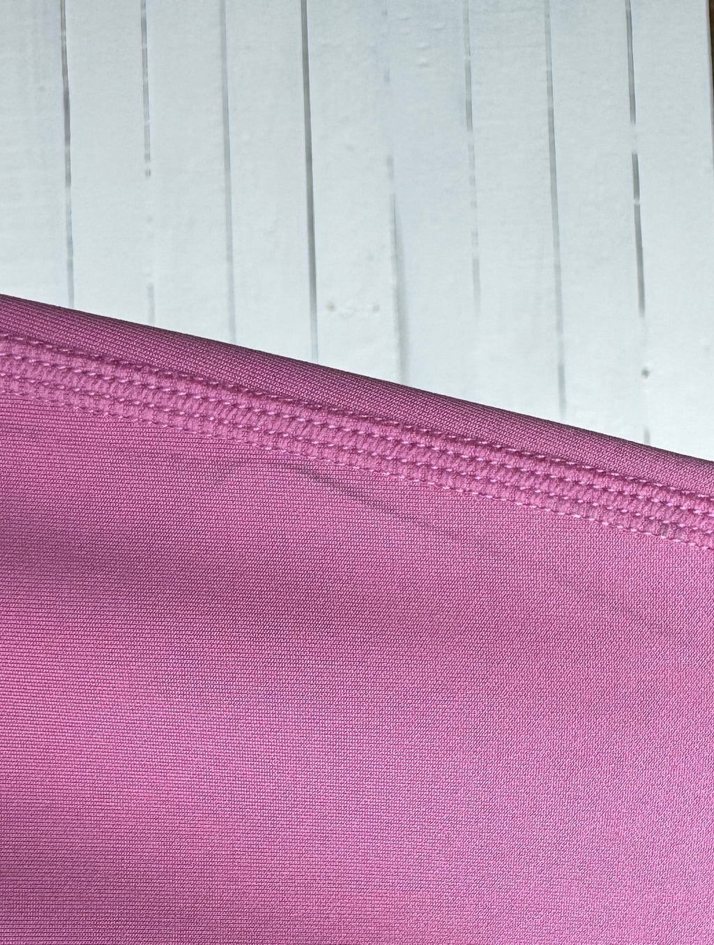 Nike Leggings - YL (14-16)