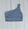 lululemon Sports Bra - 10