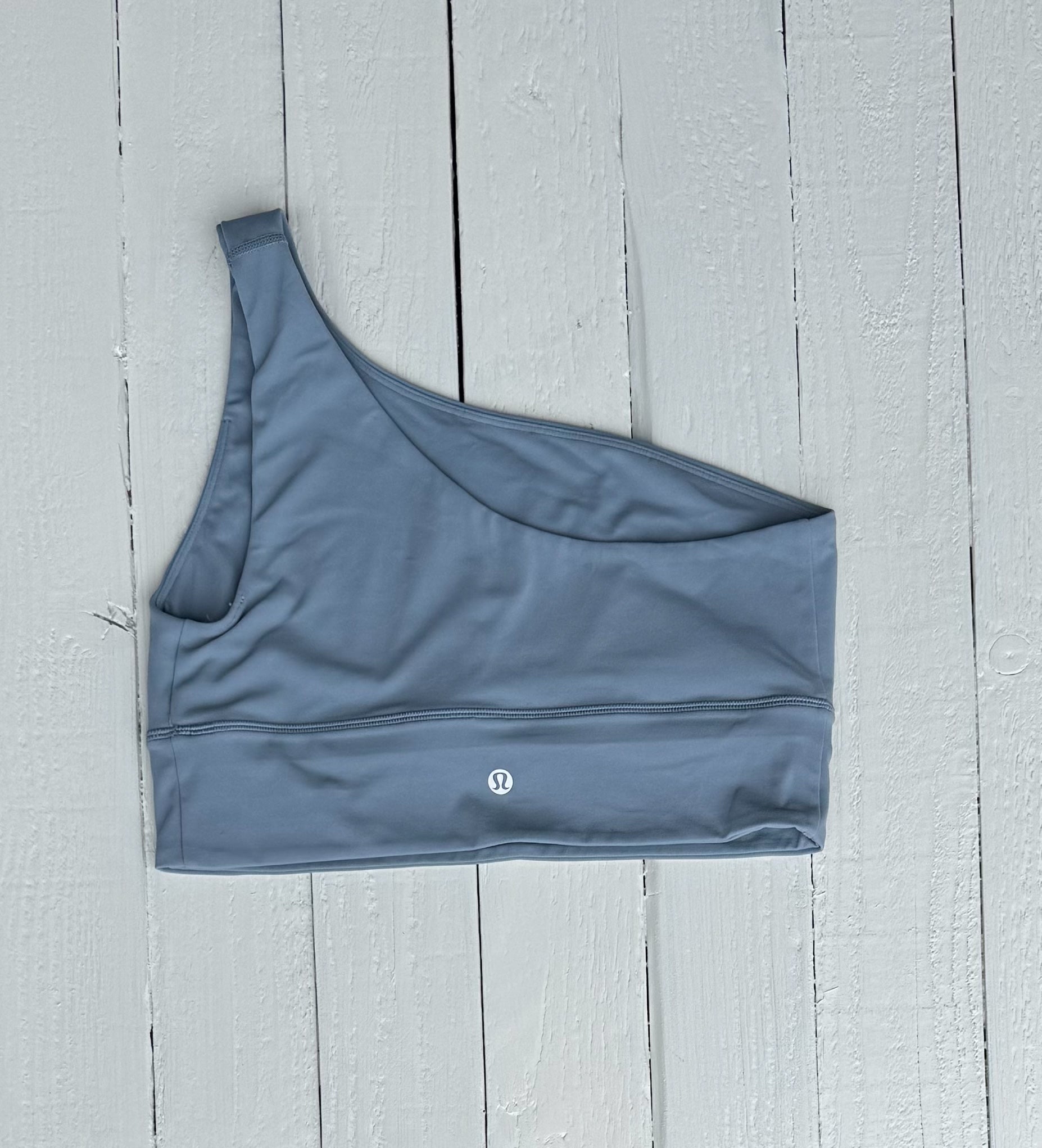 lululemon Sports Bra - 10