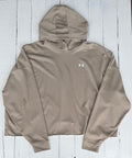 Under Armour Hoodie - L