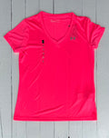 Under Armour Shirt - M